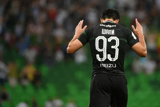 Уткин: Шапи снова отказал агенту Черчесова