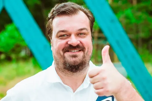 Никоноров: хочу пригласить Уткина на тренировку сборной России по пляжному футболу