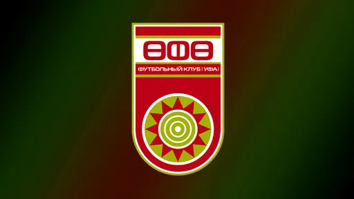 ФК «Уфа» расстанется со всеми легионерами