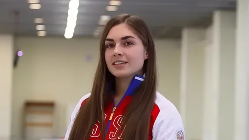 Позднякова: фехтованию не нужна такая популярность, как у фигурного катания