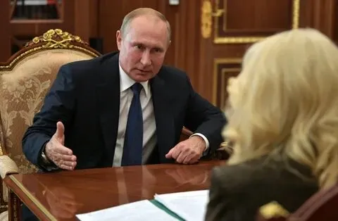 Спортивные клубы Москвы не получали писем от Роспотребнадзора и властей города о локдауне