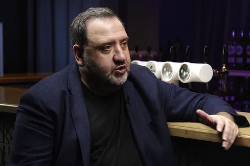 Агент Гурцкая заявил, что клубы Франции и Германии проявляют интерес к игроку «Краснодара» Сперцяну
