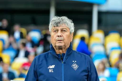 Украина проваливает еврокубки. Впервые за 14 лет ни одного клуба УПЛ может не быть в евровесне