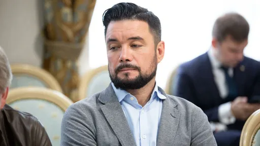Глава совета директоров «Уфы»: есть уверенность, что Агаларов будет одним из лидеров атаки сборной России