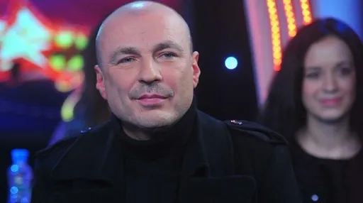 Жулин – о ЧР по фигурному катанию: Я просто в потрясении, как наши девушки катаются