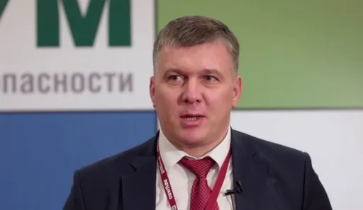 В «Спартаке» рассчитывают, что смогут пустить на матч с «Зенитом» до 20-25 тысяч болельщиков