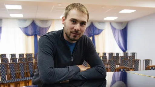 Шипулин заявил, что Олимпиада-2022 в Пекине будет непростой для сборной России