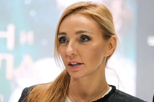 Навка – о мобилизации для спортсменов: есть ребята, которые вполне могли бы защитить
