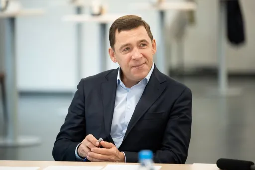 Титульный спонсор «Урала» увеличит финансирование клуба почти на 30%