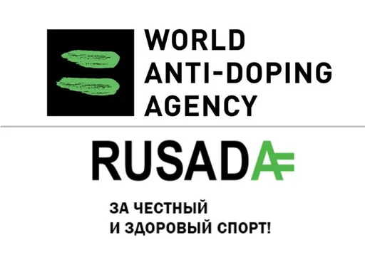Глава WADA назвал сроки рассмотрения дела по восстановлению в правах Российского антидопингового агенства