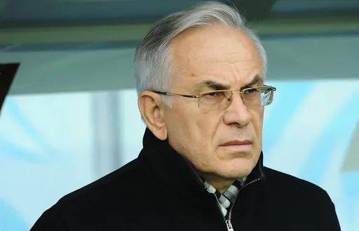 Гаджиев поддержал решение Карпина вызвать Дзюбу и Глушакова на октябрьские матчи сборной России