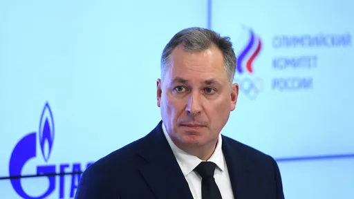 Глава ОКР Поздняков: антидопинговая система в России работает