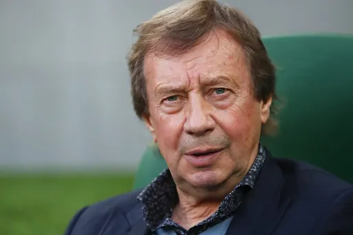 Семин считает, что «Зенит» и «Ростов» заслуженно занимают места в группе лидеров РПЛ