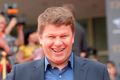 Губерниев считает, что Россию не допустят до Олимпиад 2024 и 2026 года