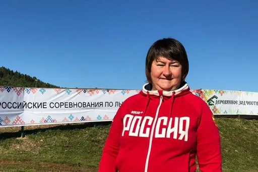 Вяльбе хочет запретить российским лыжникам пользоваться соцсетями