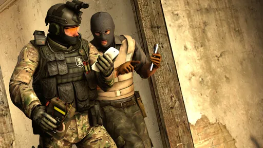 Natus Vincere вошла в топ-10 по призовым в CS:GO за 2019 год