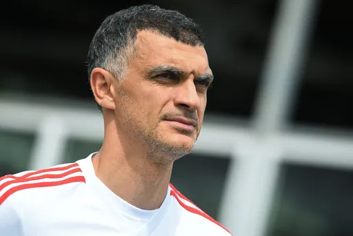 Гендиректор «Химок» Габулов заявил, что у клуба нет проблем с выплатой зарплат