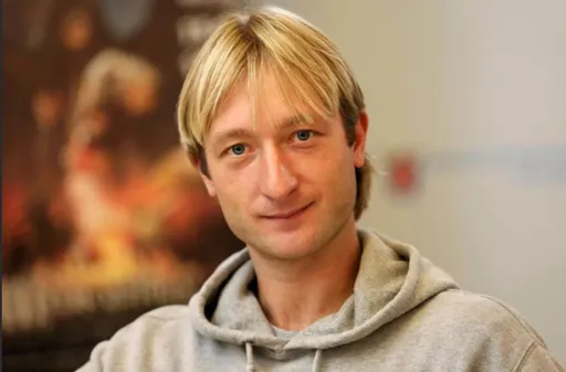 Варданян: сможет ли Плющенко стать успешным тренером, как Арутюнян? Для этого есть все возможности