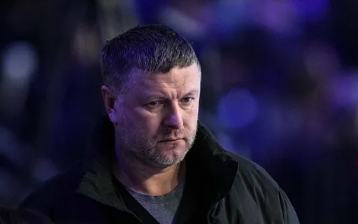 Кафельников заявил, что Джокович не сможет превзойти рекорд по числу титулов АТР