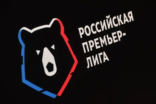 Представлена символическая сборная 21-го тура РПЛ
