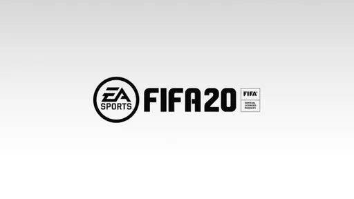 Стартует онлайн-турнир по FIFA 20 среди звезд испанской Примеры