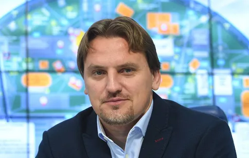 Булыкин: «Локомотив» и «Динамо» находятся не в самой лучшей физической и психологической форме