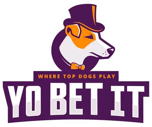 Yo Bet It