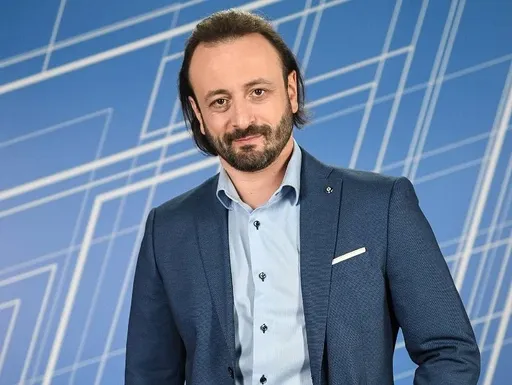 Авербух считает решение Загорски и Гурейро завершить карьеру правильным и логичным