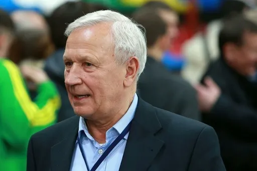 Колосков назвал задачу РФС после отказа CAS удовлетворить ходатайство о переносе стыковых матчей ЧМ в Катаре