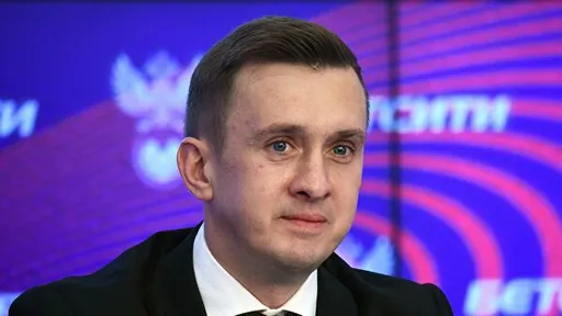 Алаев: в следующем сезоне ФНЛ выступят 20 команд