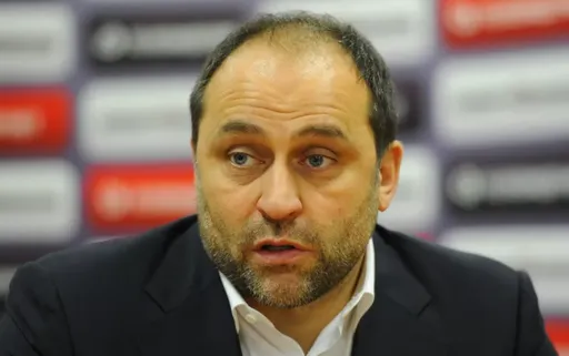 Свищев – о словах Аршавина про Fan ID: это популистское высказывание