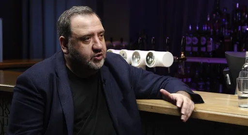 Гурцкая: поддерживаю Зарему, назначение Витории в «Спартак» — сомнительная история