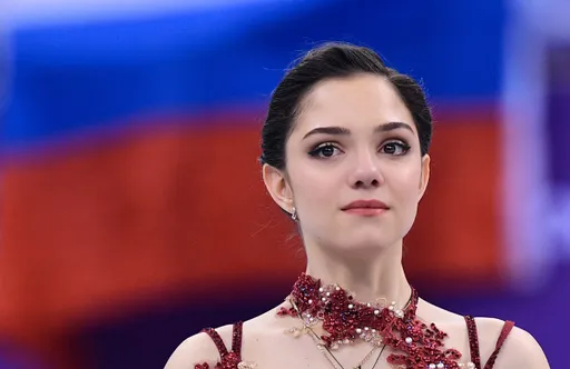 «Принцесса, королева, царица»: Медведева порадовала поклонников забавным видео