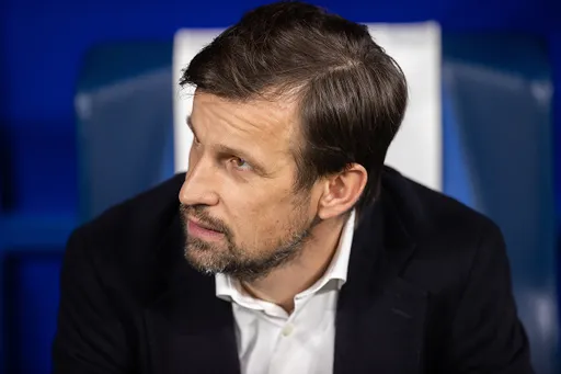 Главный тренер «Зенита» Сергей Семак прокомментировал победу над ЦСКА в пятом туре РПЛ