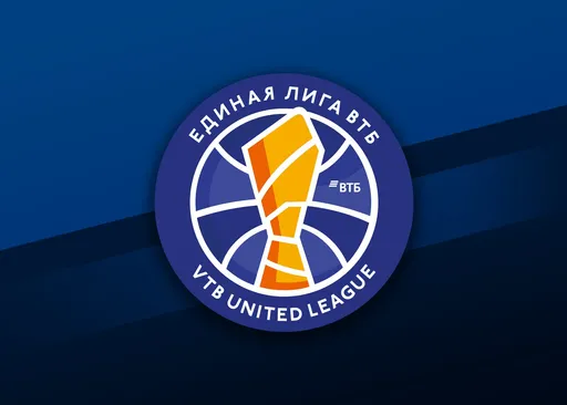 Единая лига ВТБ не собирается приостанавливать чемпионат из-за коронавируса