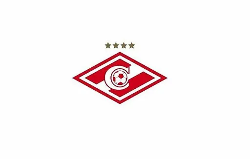 «Спартак» объявил о создании женской команды
