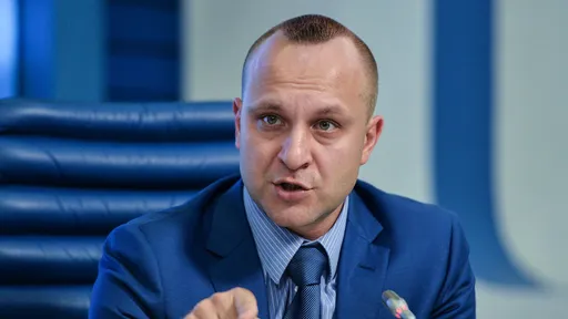 Спортивный юрист Пацев рассказал о возможных последствиях для Валиевой, в крови которой обнаружен триметазидин