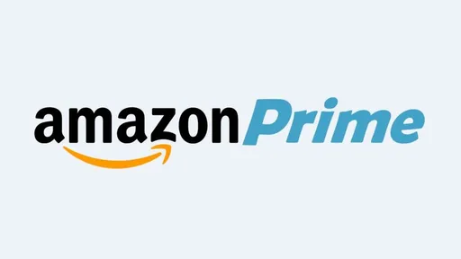 Amazon хочет снять документальный фильм о «Тоттенхэме»