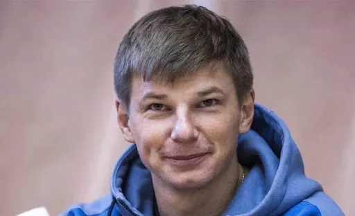 Аршавин заявил, что любой клуб Первой лиги легко обыграет «Амкал» и 2DROTS