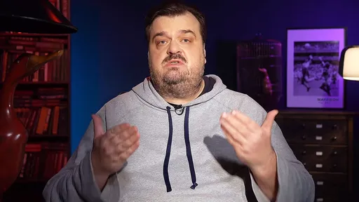 Уткин: Марко Николич – лучший тренер в РПЛ