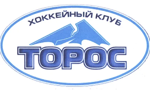 ХК «Торос» отчислил троих воспитанников юношеской школы за насилие над 10-летним хоккеистом