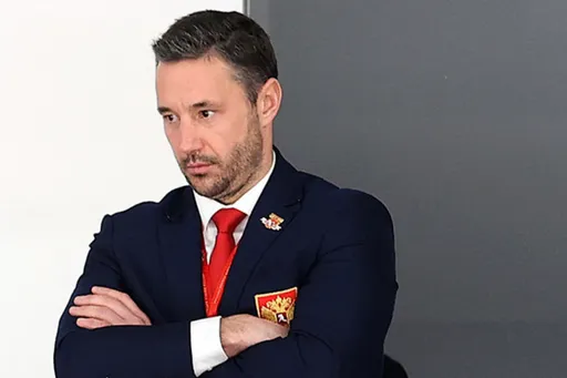 Ковальчук – о готовности хоккеистов сборной России к предолимпийским сборам: щадить никого не будем