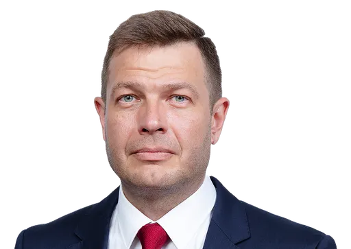 «Почувствовал себя бессмертным»: Зарема отреагировала на уход Антона Фетисова из «Спартака»