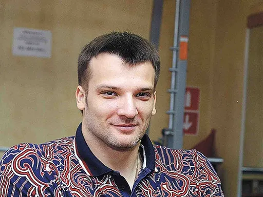 Кузнецов поделился впечатлениями от завоевания серебряной медали Паралимпиады в Токио в метании копья