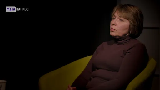 «Женщины склонны к жертвенности, они больше питаются иллюзиями». 28-й выпуск проекта «Лудоманы»