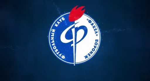 «Факел» продлил контракт с хавбеком Царукяном