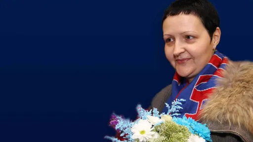 Тренер по фигурному катанию Гончаренко: жалко, что не увидели программу Трусовой