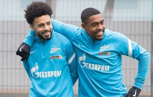 Мовсисян: чего не хватает «Спартаку» против «Зенита»? У питерцев всегда было больше финансирование
