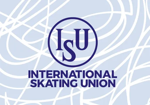 ISU уравнял базовую стоимость четверных флипа, лутца и риттбергера