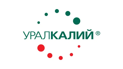В «Уралкалии» отреагировала на заявлении «Хааса», отказавшей в возврате спонсорских выплат